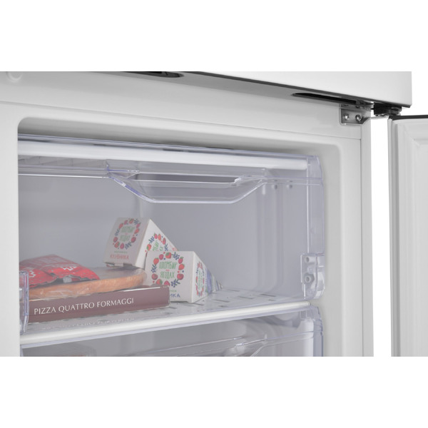 Холодильник Indesit DS 3200 W