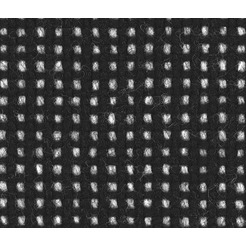 Стул офисный Nowy Styl Iso Black (C-26)