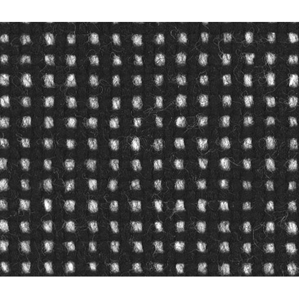 Стул офисный Nowy Styl Iso Black (C-26)