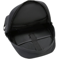 Рюкзак для ноутбука Acer OBG408 ZL.OTH11.02E