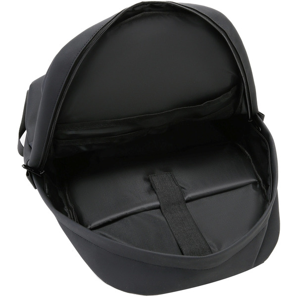 Рюкзак для ноутбука Acer OBG408 ZL.OTH11.02E