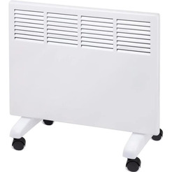 Конвектор TDM ЭК-1500С SQ2520-1205