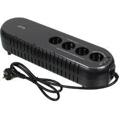 Источник бесперебойного питания Powercom WOW-850U