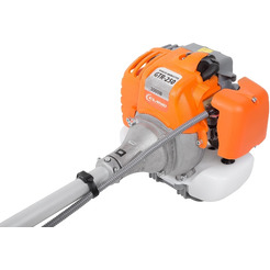 Триммер ELAND GTR-250