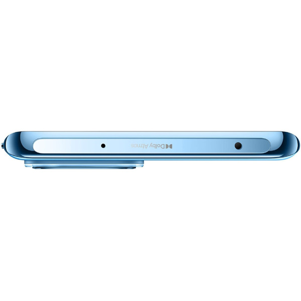 Смартфон Xiaomi 13 Lite 8GB/256GB Light Blue RU
