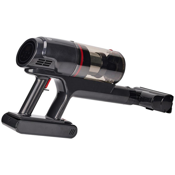 Беспроводной пылесос EVOLUTION Smart Clean VCF2712M