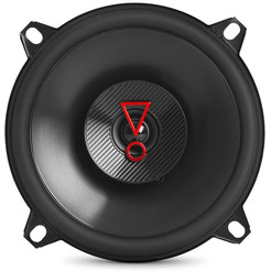 Пассивная автоакустика JBL STAGE3527