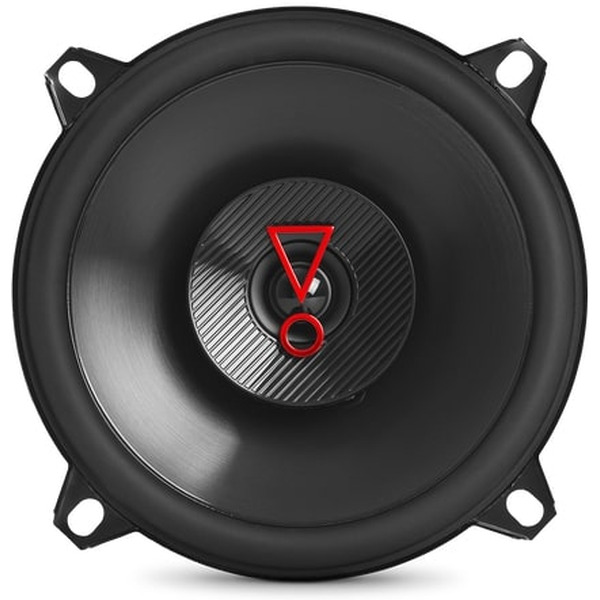 Пассивная автоакустика JBL STAGE3527