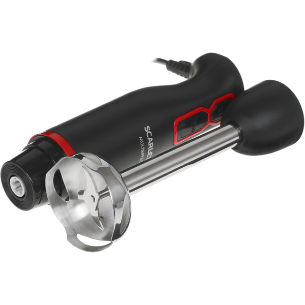 Блендер Scarlett SC-HB42M44