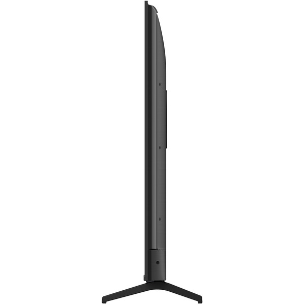 Телевизор Quantum 65U7BQ