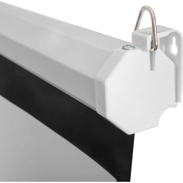 Проекционный экран Digis Optimal-D 308x310 DSOD-1108