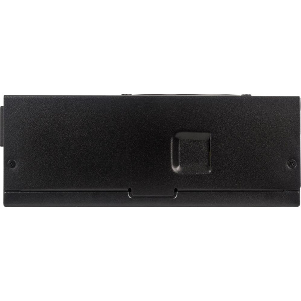 Блок питания Accord ACC-TFX500 80+W