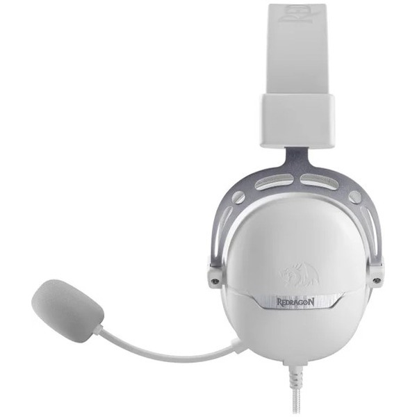 Игровая гарнитура Redragon Aurora