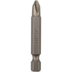 Набор бит Kranz KR-12-6222 (5 шт)