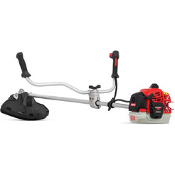 Триммер Мобил К XT271C Премиум (MBK0023869)