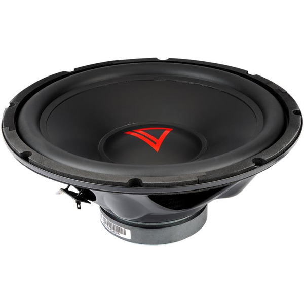 Сабвуфер Aura Venom-CL12