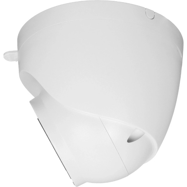 IP-камера Dahua DH-IPC-HDW2249TP-S-IL-0360B