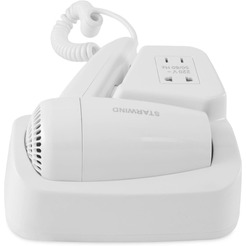 Фен STARWIND SW-HD872