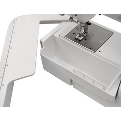 Швейная машина JANOME Smart2119