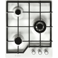 Варочная панель GEFEST ПВГ 1100