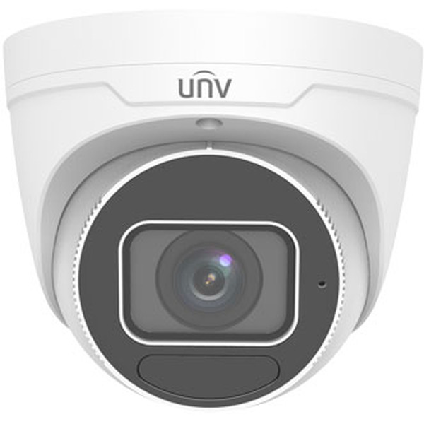 IP-камера UNV IPC3635SB-ADZK-I0