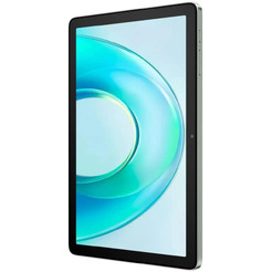 Планшет Blackview Tab 60 Pro 8Gb/128Gb (зеленый)