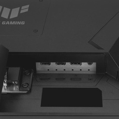 Монитор ASUS TUF Gaming VG279Q3A