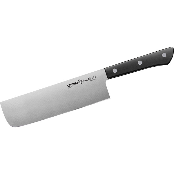 Набор ножей Samura Harakiri SHR-0250B