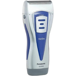 Электробритва PANASONIC ES3042S520