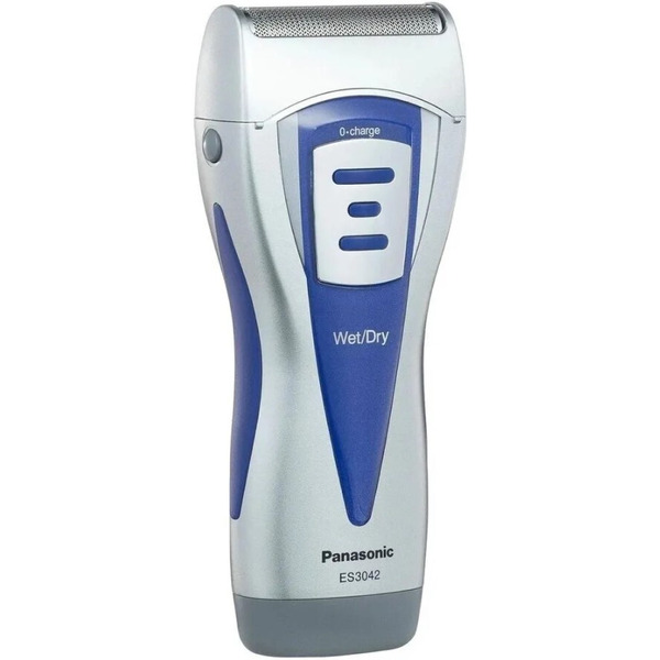 Электробритва PANASONIC ES3042S520