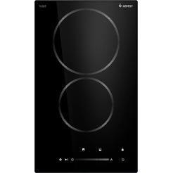 Панель варочная индукционная GEFEST СВН 5261