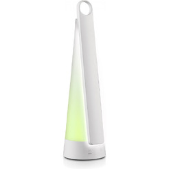 Настольная лампа General Lighting GLTL-039 10W 530Lm (1/8) 800039