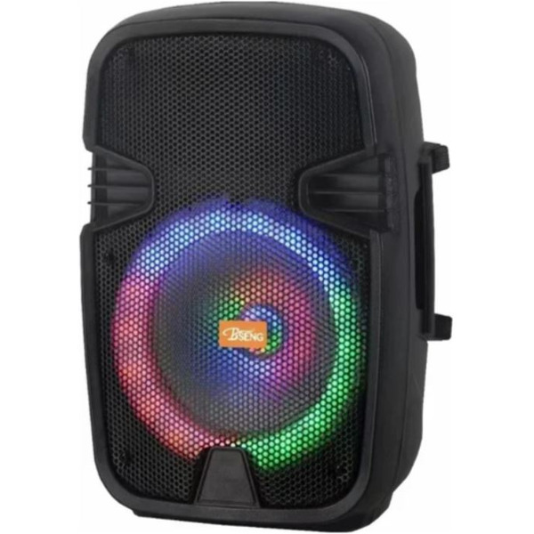 Беспроводная колонка Bseng MSA-802
