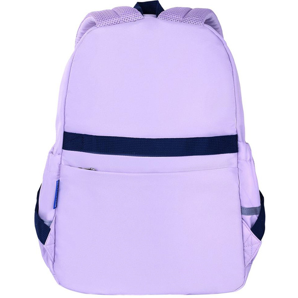 Рюкзак BRAUBERG PASTEL Lazy cat 271422