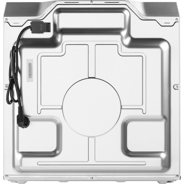 Духовой шкаф MAUNFELD MEOM729PB201