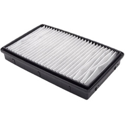 Фильтр для пылесоса DR.ELECTRO FS-54