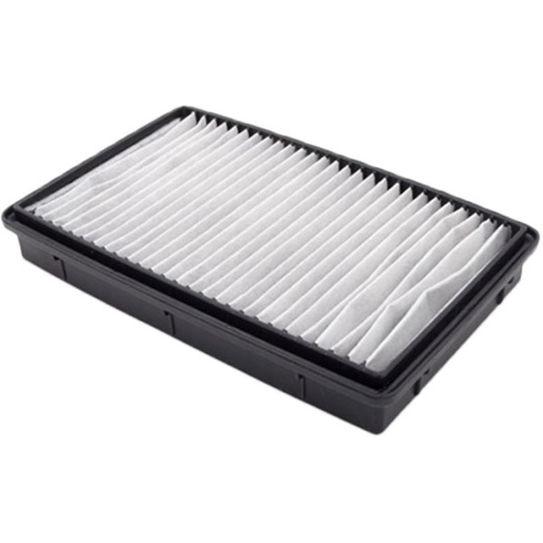 Фильтр для пылесоса DR.ELECTRO FS-54