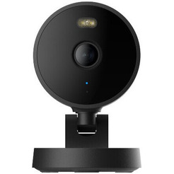IP-камера Aqara G100 CH-C08D (черный)