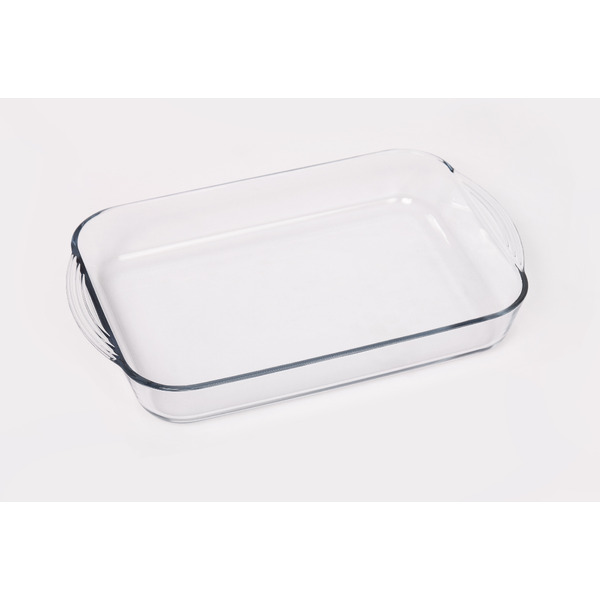 Кухонная плита Gefest ПГ 6700-04