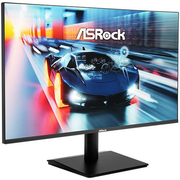 Игровой монитор ASRock CL25FFA