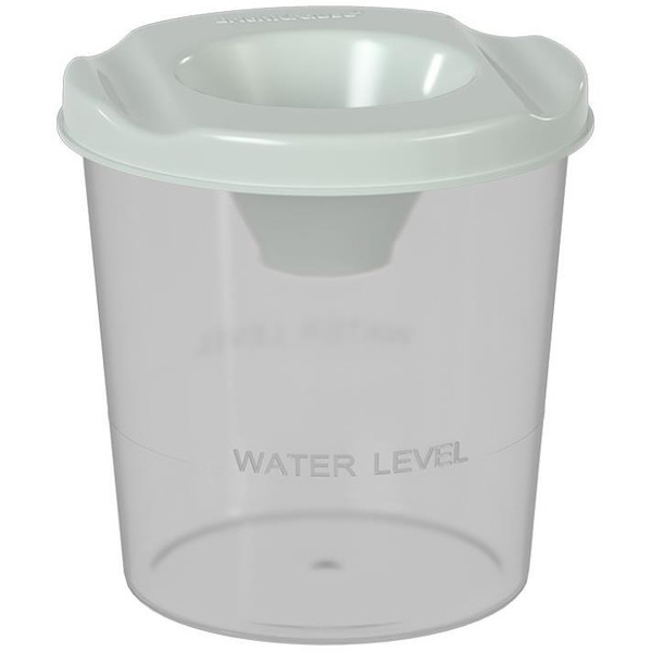 Стакан-непроливайка Erich Krause Classic 58670