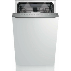 Встраиваемая посудомоечная машина GRUNDIG GSVP4051Q