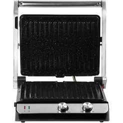 Электрогриль ARESA AR-1004