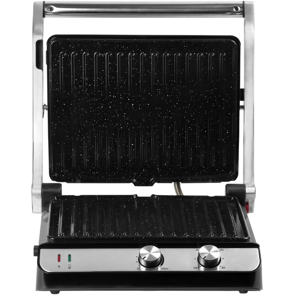 Электрогриль ARESA AR-1004