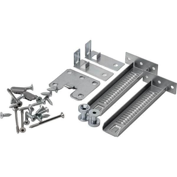 Встраиваемая посудомоечная машина DeLonghi DDW 09F Montegriano