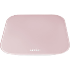 Напольные весы Aresa AR-4420