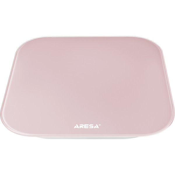 Напольные весы Aresa AR-4420