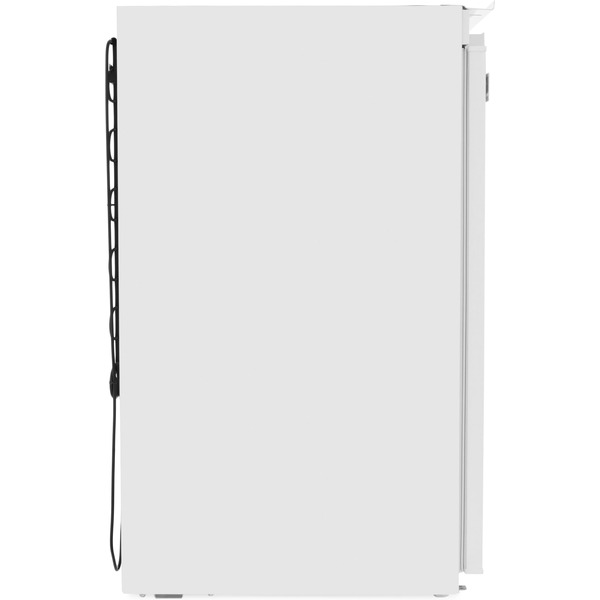 Встраиваемый морозильник ZUGEL ZFI870NF