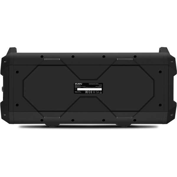 Беспроводная колонка SVEN PS-490