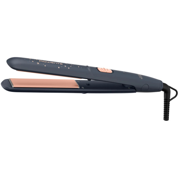 Прибор для укладки волос ROWENTA SF1831F0